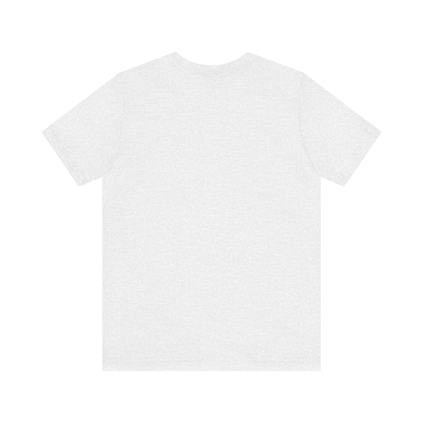 Urban Essence (Unisex Jersey Short Sleeve Crew Neck T-Shirt)