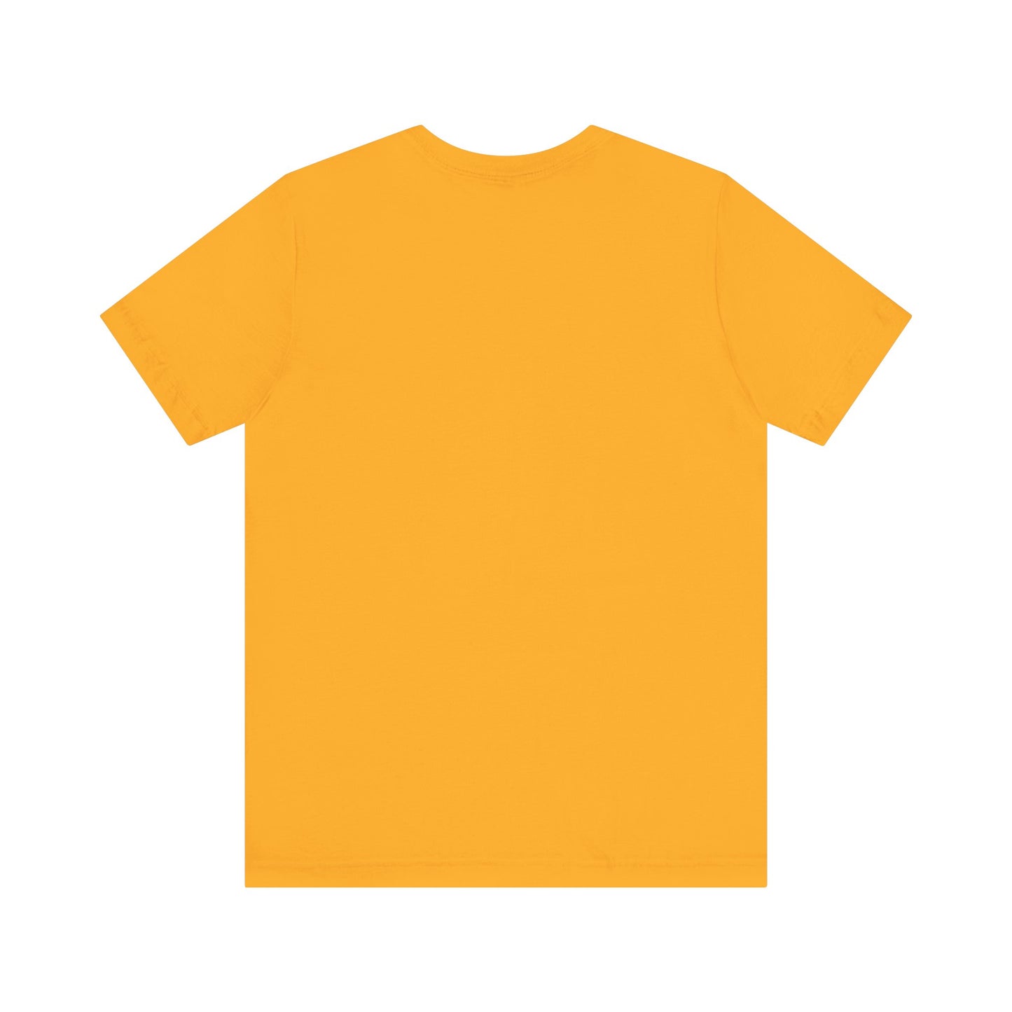 Urban Essence (Unisex Jersey Short Sleeve Crew Neck T-Shirt)