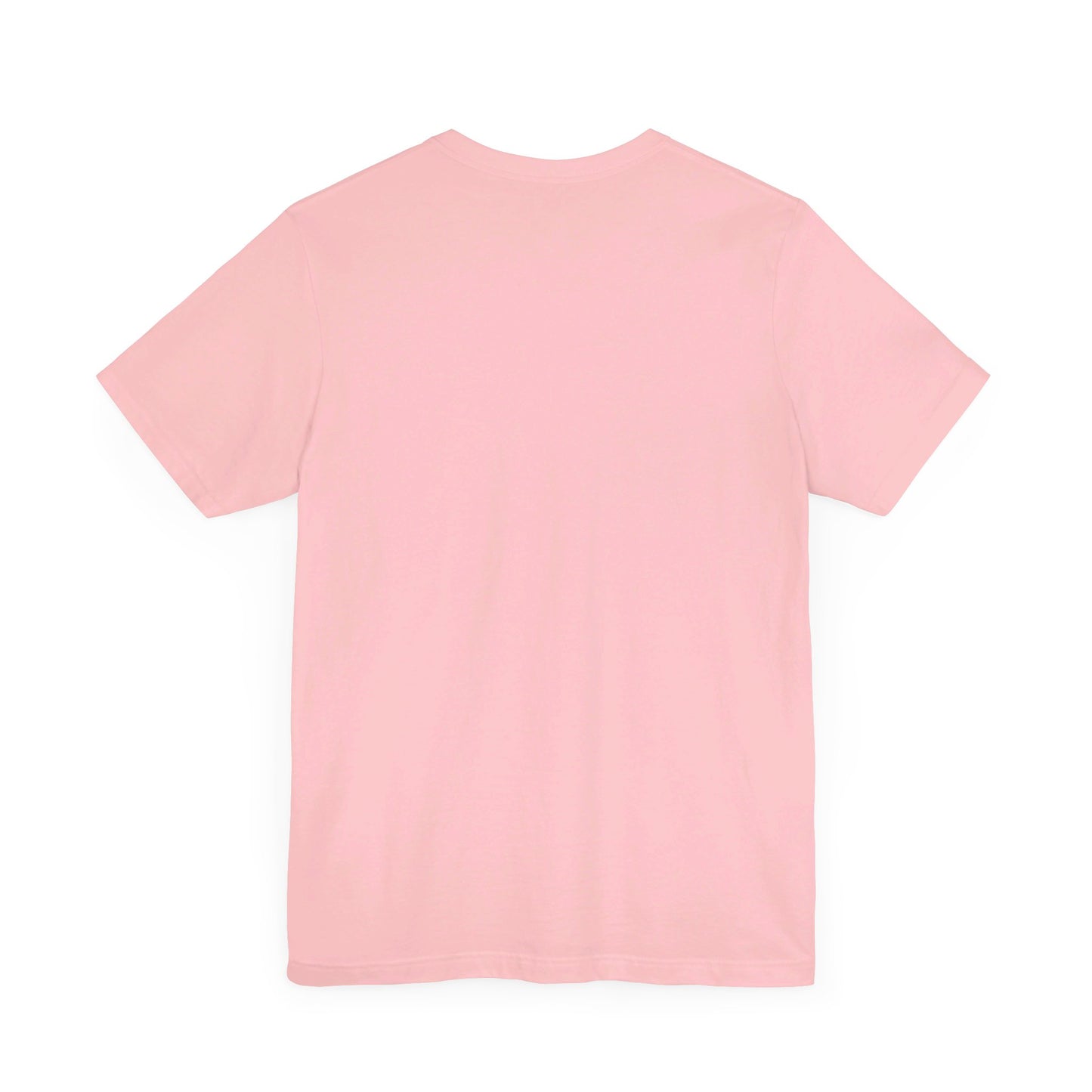 Urban Essence (Unisex Jersey Short Sleeve Crew Neck T-Shirt)