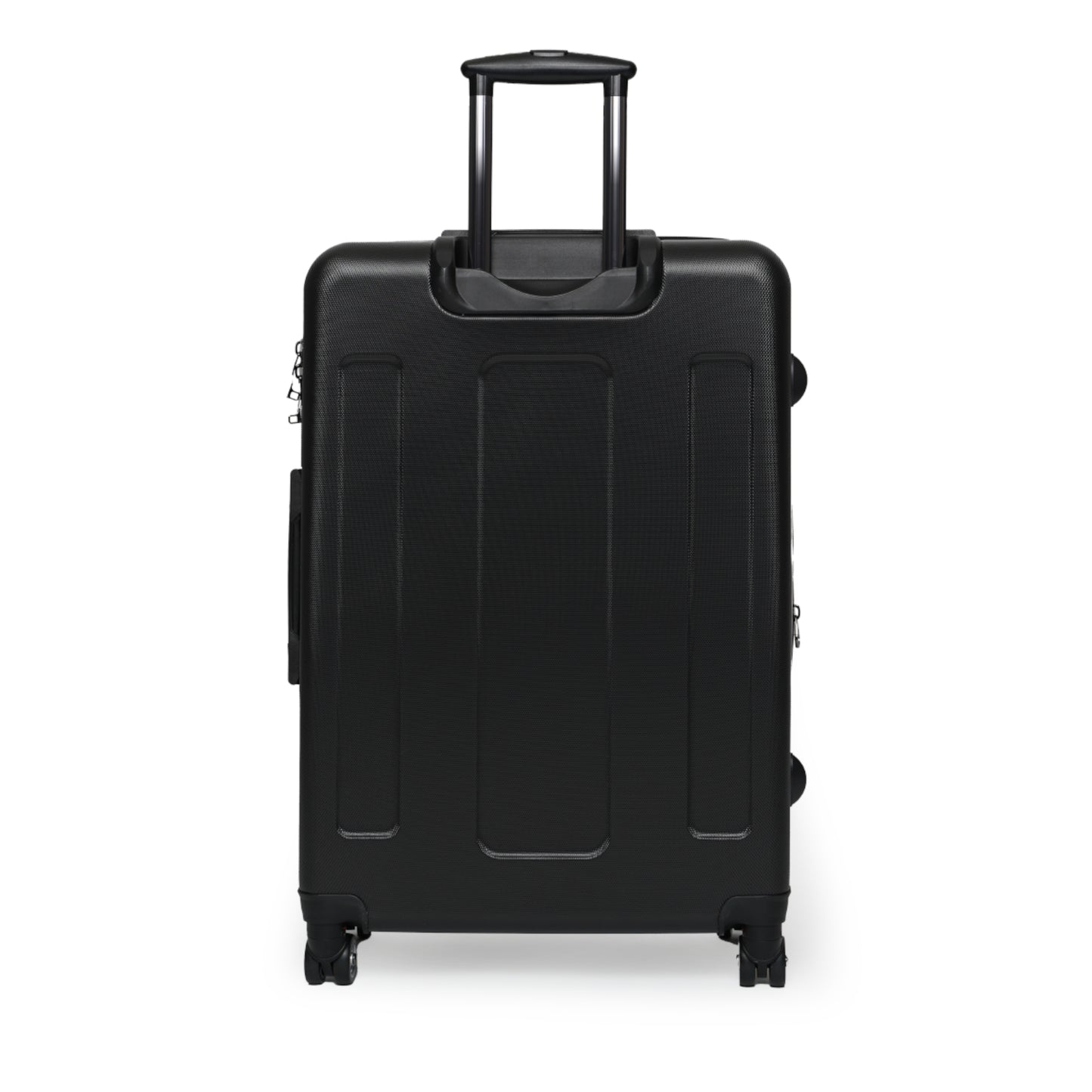 King Shaka (Suitcase)