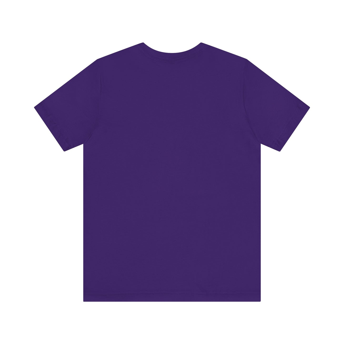 Urban Essence (Unisex Jersey Short Sleeve Crew Neck T-Shirt)